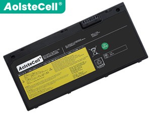 Batéria Dynabook T6
