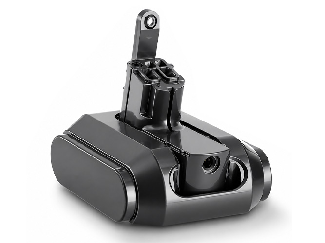 Batéria Dyson 965363-01
