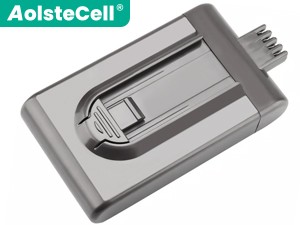 Batéria Dyson 12097