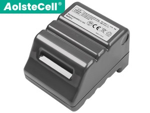 Batéria Dyson 49686-03