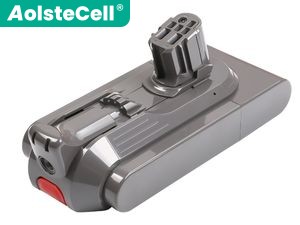 Batéria Dyson V12 Detect Slim