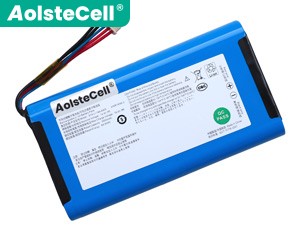 Batéria Ecovacs 201-2228-1457