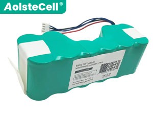 Batéria Ecovacs DT88