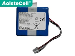 Batéria Ecovacs DH14058CFLP