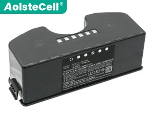 Batéria Ecovacs Deebot DT85