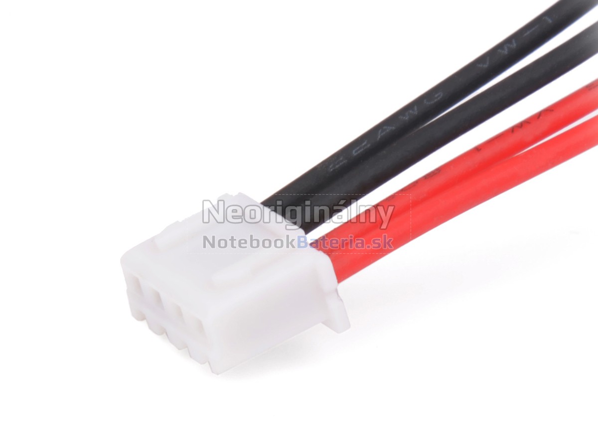 Náhradná batéria pre EDAN HYHB-984