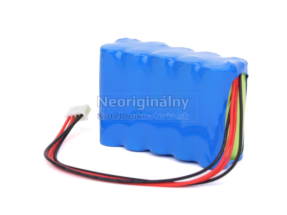 Náhradná batéria pre EDAN HYHB-984