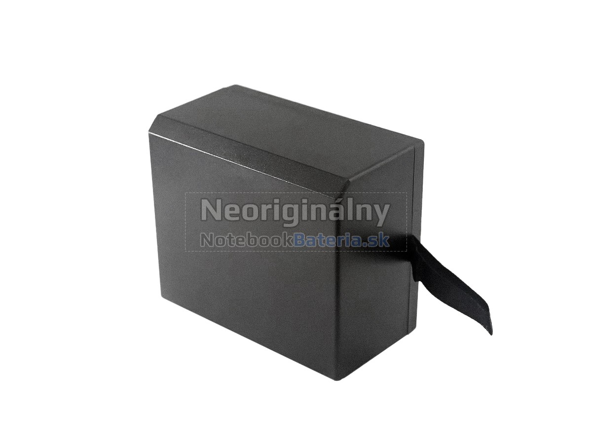 Náhradná batéria pre EDAN HYLB-231