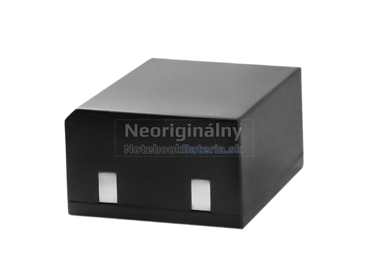 Náhradná batéria pre EDAN HYLB-957