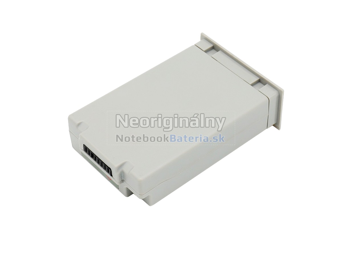 Náhradná batéria pre EDAN IM20