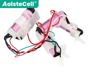 Batéria Electrolux EER 75 STM