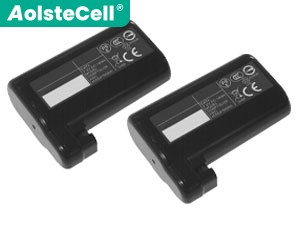 Batéria Electrolux AEG RX9-2-4STN