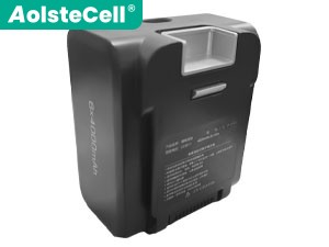 Batéria Electrolux E8