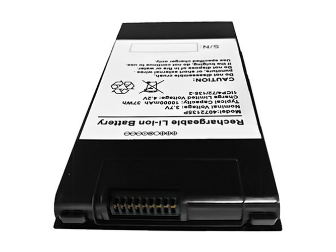 Batéria Emdoor EM-Q15
