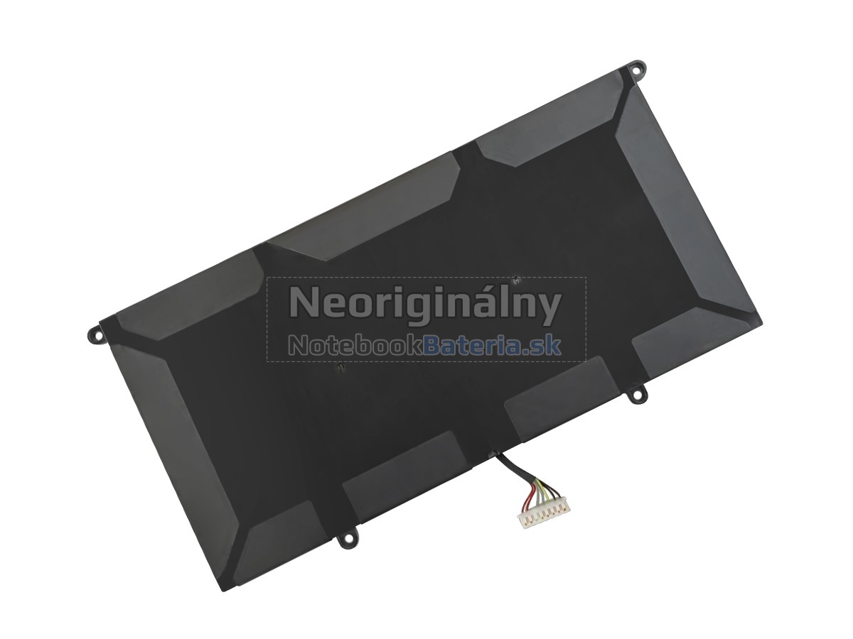 Náhradná batéria pre EPSON S510