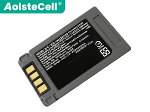 Batéria EPSON D161A