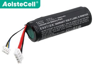 Batéria EPSON D181A