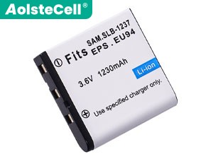 Batéria EPSON B31B173003CU