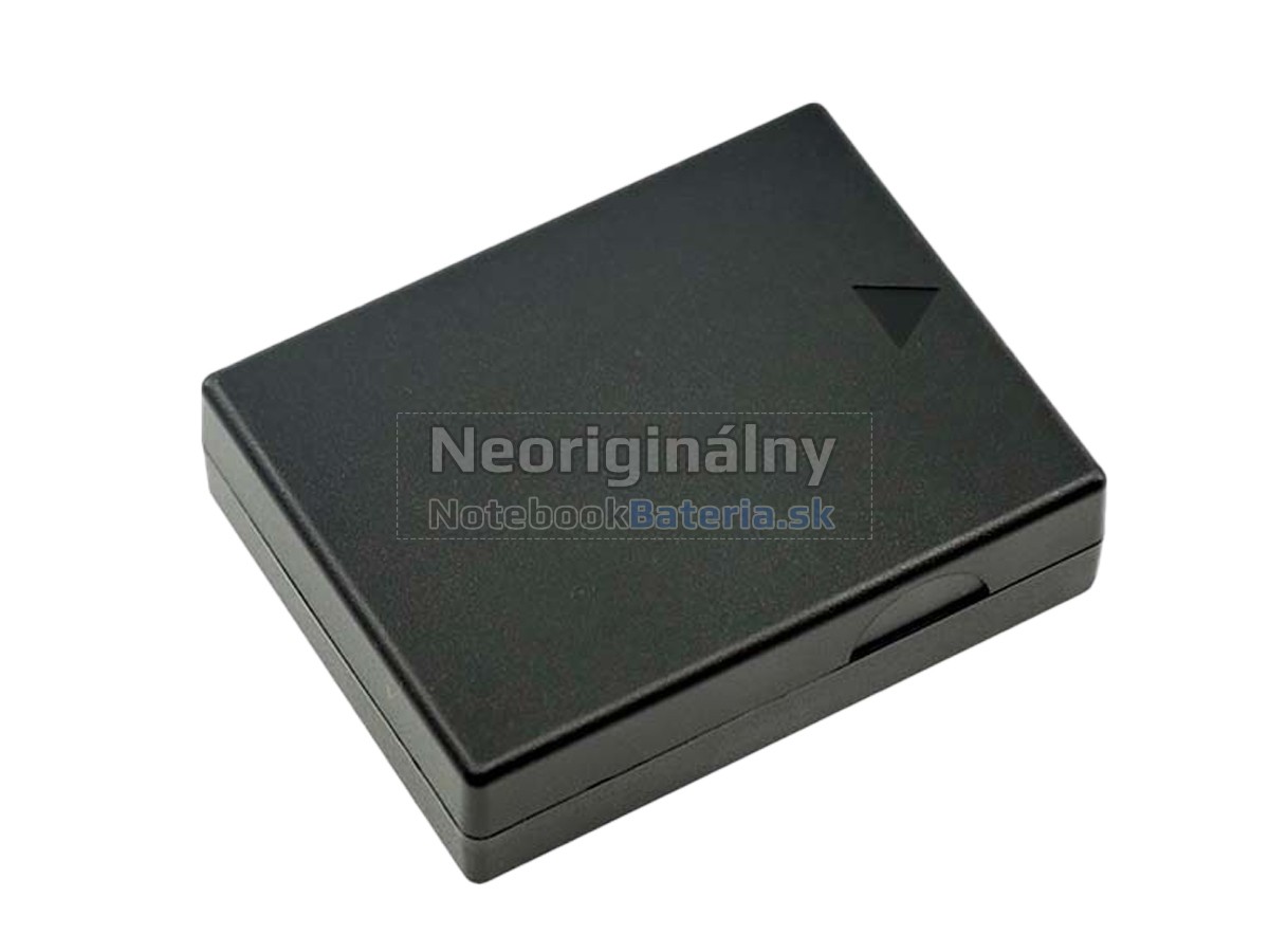 Náhradná batéria pre Eufy S230