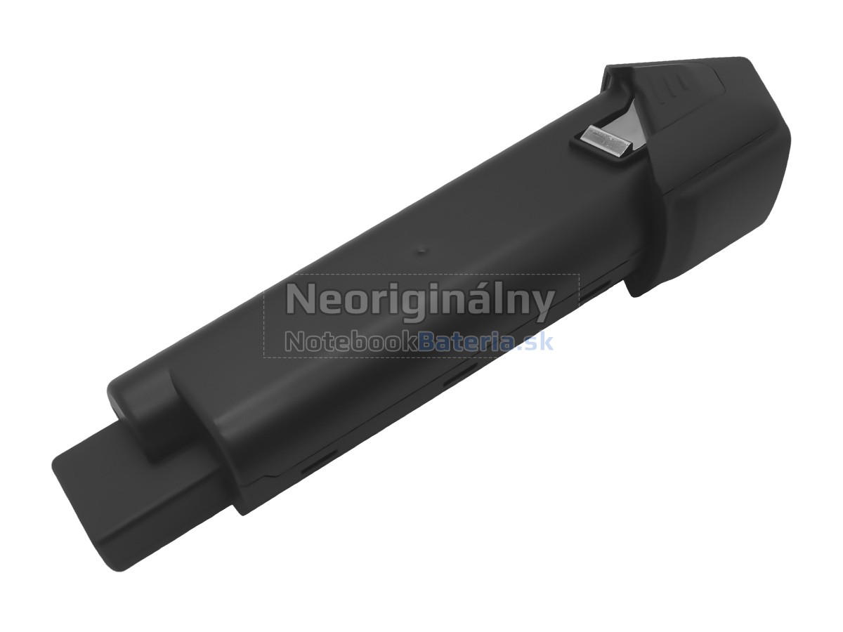 Náhradná batéria pre Eufy T2522