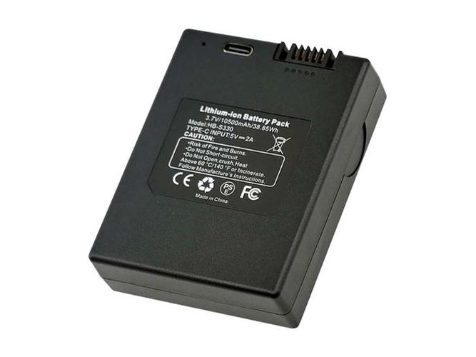 Batéria Eufy HB-S330