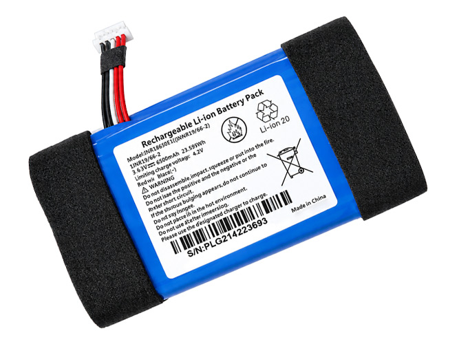 Batéria Eufy INR18650F1L