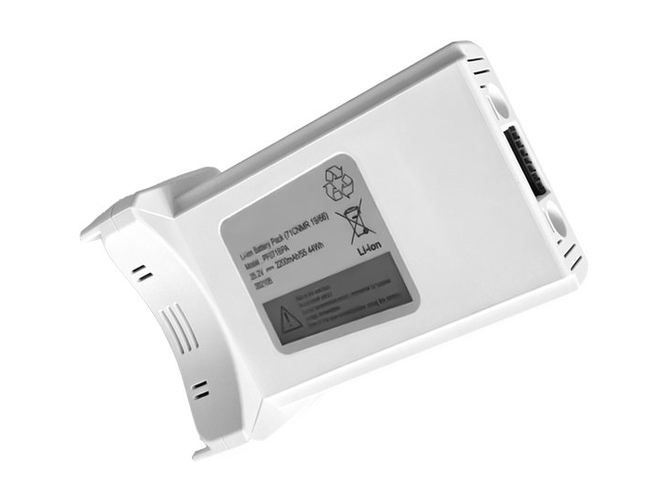 Batéria Exceline PF071BPA