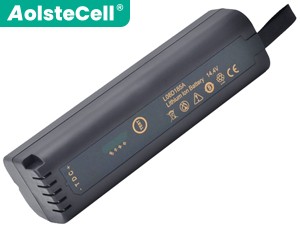 Batéria Exfo FTB-200