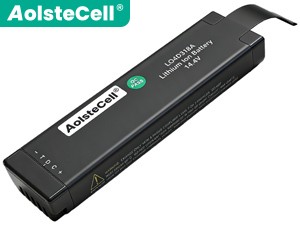 Batéria Exfo LO4D318A