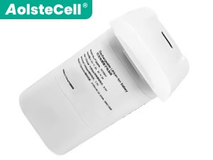 Batéria FIMI DC09A7