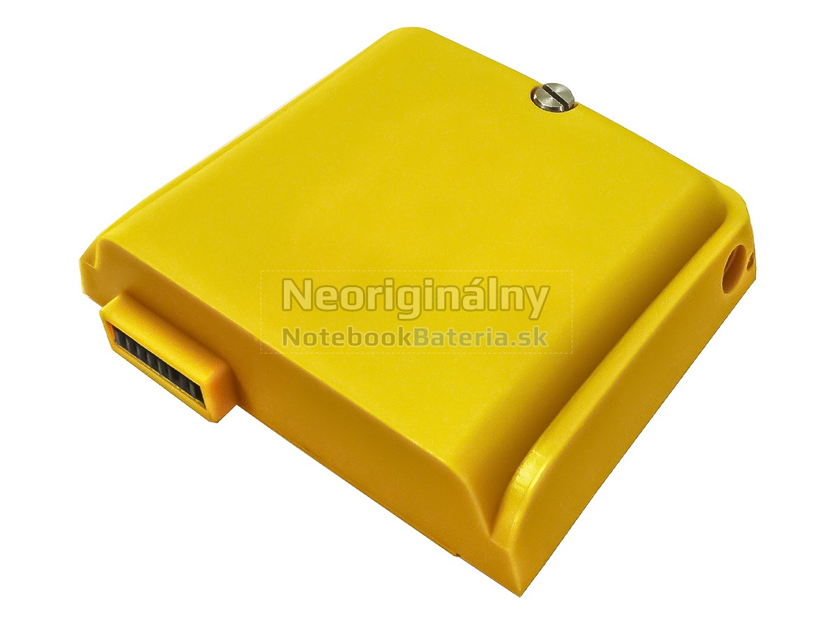 Náhradná batéria pre FLUKE DTX-1800-M