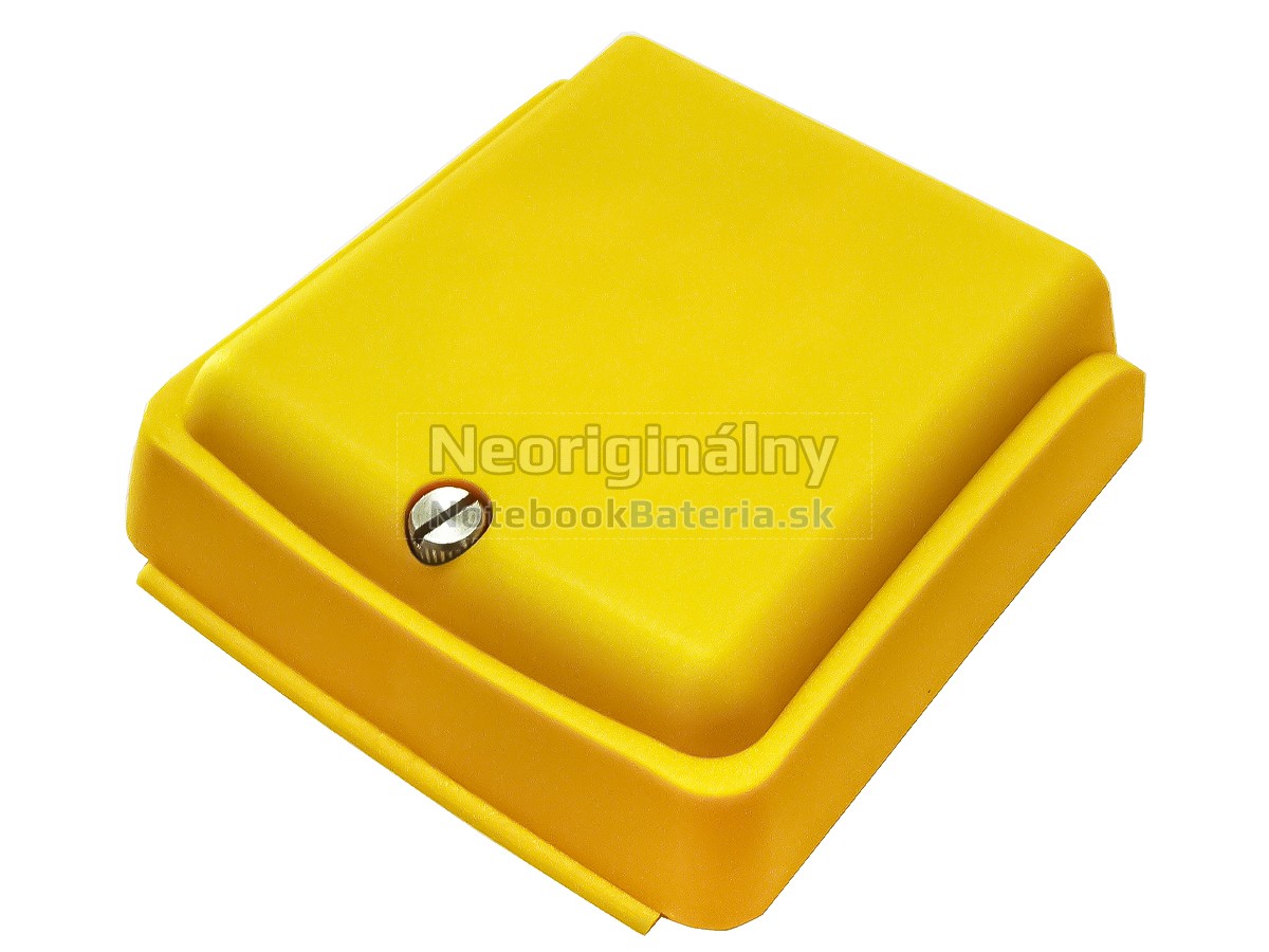 Náhradná batéria pre FLUKE DTX-1800-M