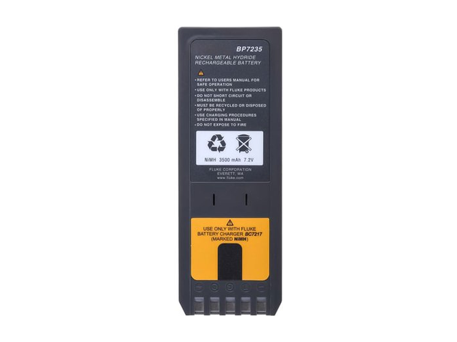 Batéria FLUKE BP7235
