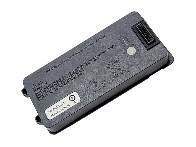 Batéria FLUKE BP7240