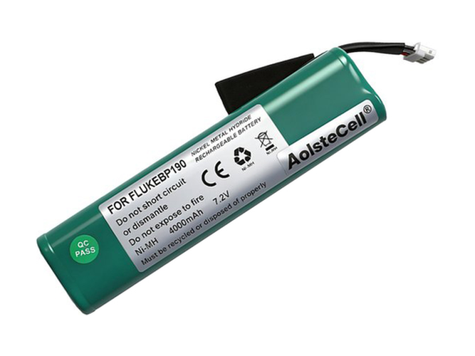 Batéria FLUKE BP-190