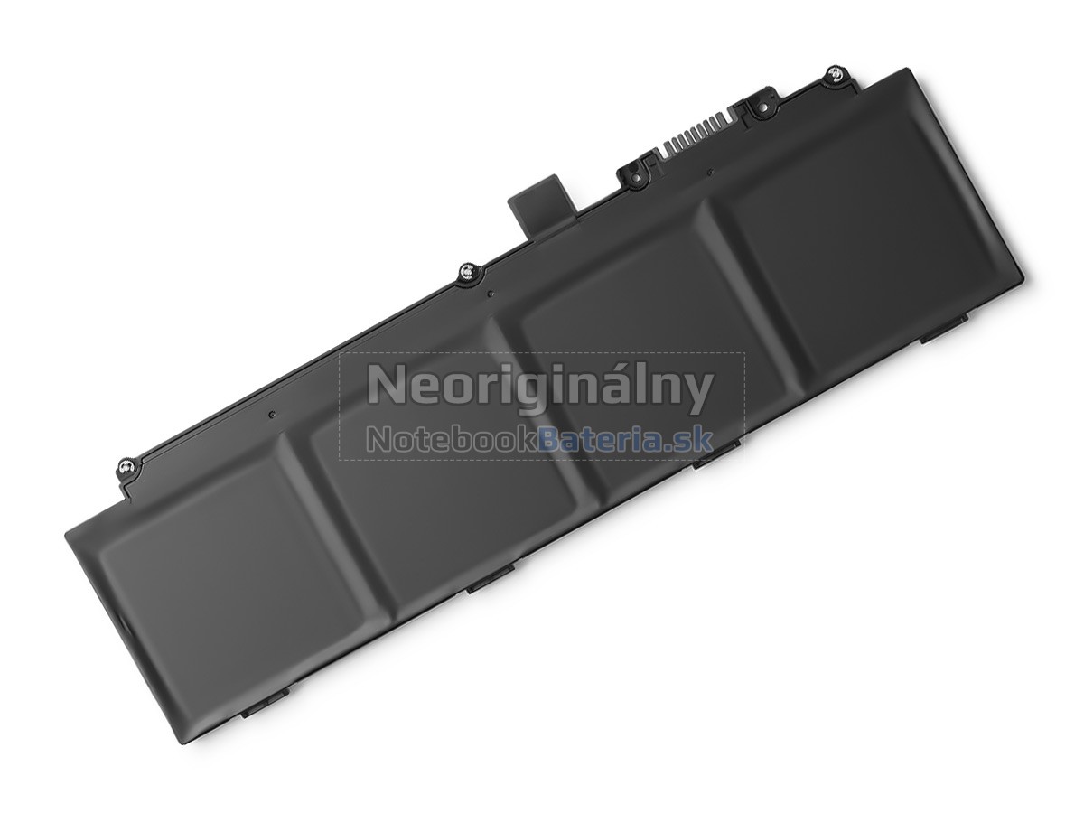 Náhradná batéria pre Framework LAPTOP 16