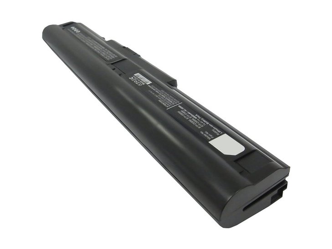 Batéria Fujitsu BTP-D9BM