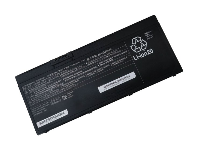 Batéria Fujitsu FPB0350S