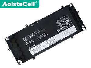 Batéria Fujitsu FPB0360S