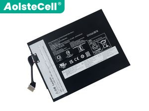 Batéria Fujitsu FPB0361S