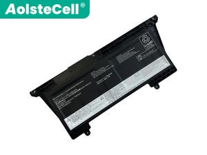 Batéria Fujitsu FMVNBP255