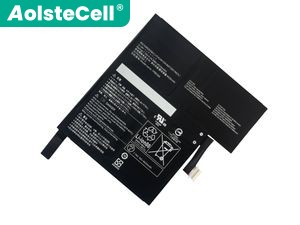 Batéria Fujitsu FPB0366