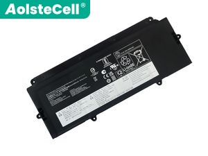 Batéria Fujitsu FPB0368S