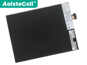 Batéria Fujitsu FPCBP388