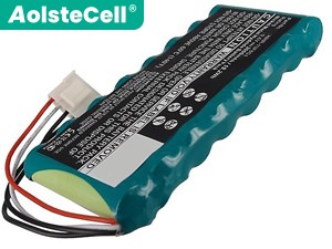 Batéria Fukuda FX-2111