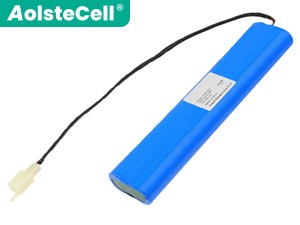 Batéria Fukuda FC-560