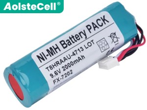 Batéria Fukuda 515900022