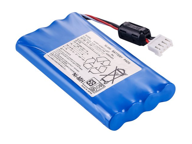 Batéria Fukuda FCP-7541