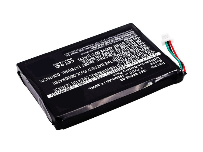 Batéria Garmin 361-00045-00