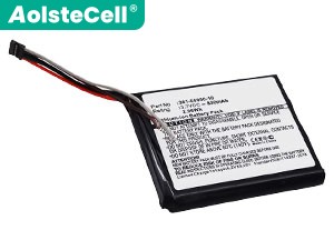 Batéria Garmin 361-00050-10
